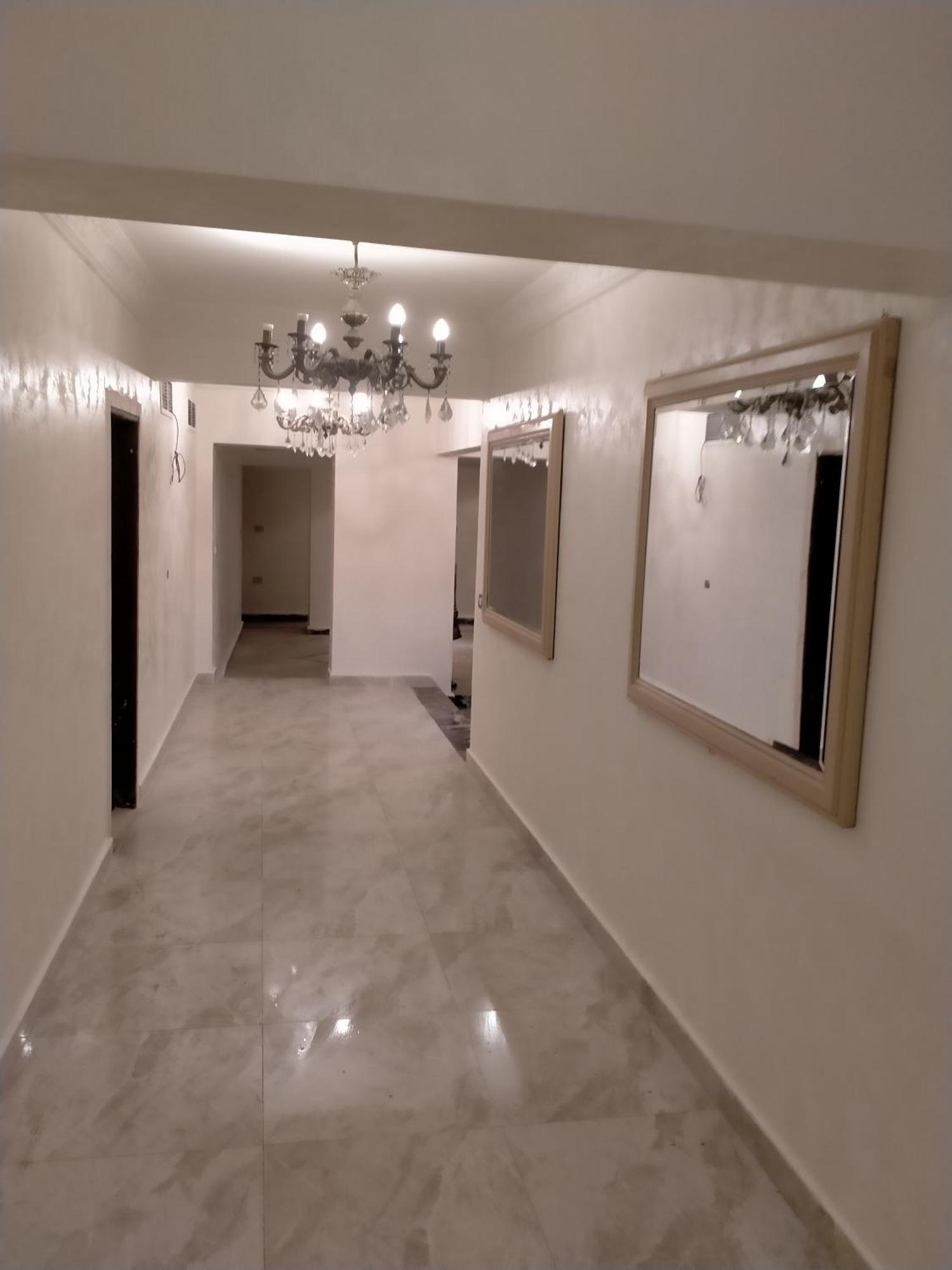 Jasmine Nile Sky Hotel Kairo Exterior foto